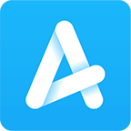 好分数教师版v2.17.1