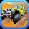 沙丘车手v0.4