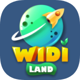 广袤的土地v1.1.1