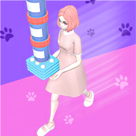 动物护理店v1.0.6