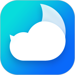 天气预报降雨预警v1.9