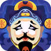 生旦净末丑v1.1