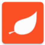 发米友小说v1.3.4