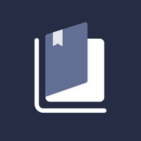 趣看全本小说v1.0.8