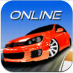 巴西2022惊人赛车v244