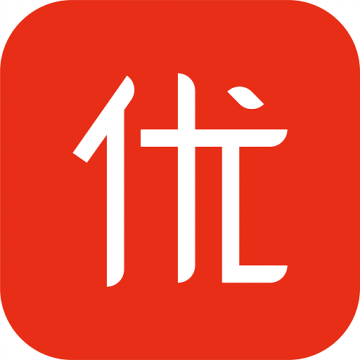 优立惠v0.2.209