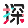 探花v1.1.5