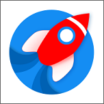 优话清理大师v1.0