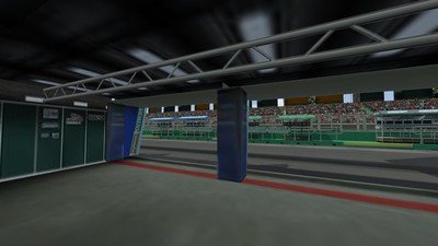 职业方程式赛车v1.0.66a
