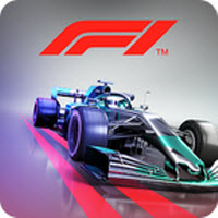 f1赛车经理v0.04.7450
