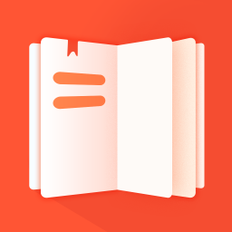 笔趣免费小说v1.1.9