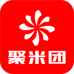 聚米团v4.0.0