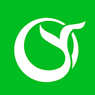 悠家甄选v4.3.0.2