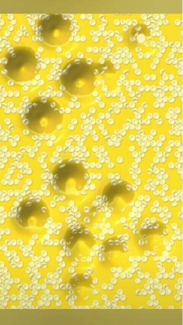 炫彩软泥模拟器v1.2.20.014