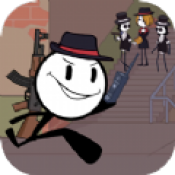 火柴人剧本杀v1.2.2