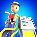 加油站挑战赛v1.0.2