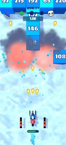 破冰射击者v1.0.2