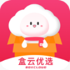 盒云优选v2.05.01