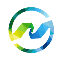 江北共育云v1.2.0