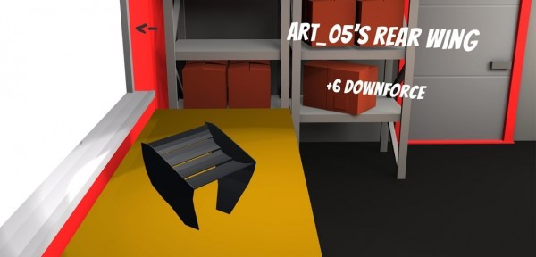 阿拉博纳竞赛v22