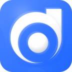 东奥继教学堂v1.4.1