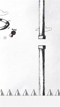 火柴人的死法v1.0.0