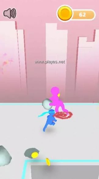 武士抽签游戏v0.2