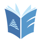 上图数字阅读v5.0.2