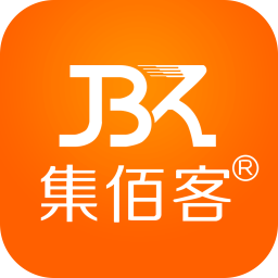 集佰客v1.3.1