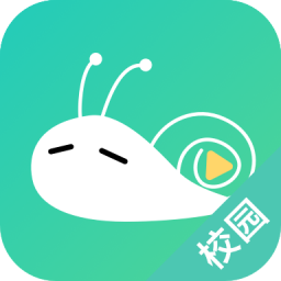 博雅小学堂校园版v1.0.0