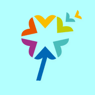 蒲公英全球汇v1.0.0