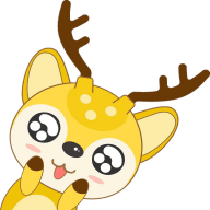 梅花鹿看剧网页版v2.1.5