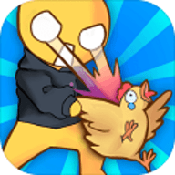 超能培训班v1.313