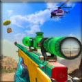 绝地生存火力战场v1.1