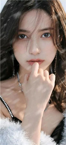 单身聊交友v5.5.0