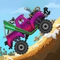 赛车越野竞技v1.2