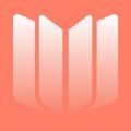 微墨小说v2.00.00