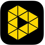 6080影视网下载安装v2.0.1