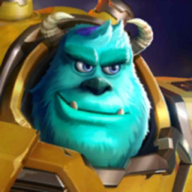 迪士尼镜域对决v0.20.1