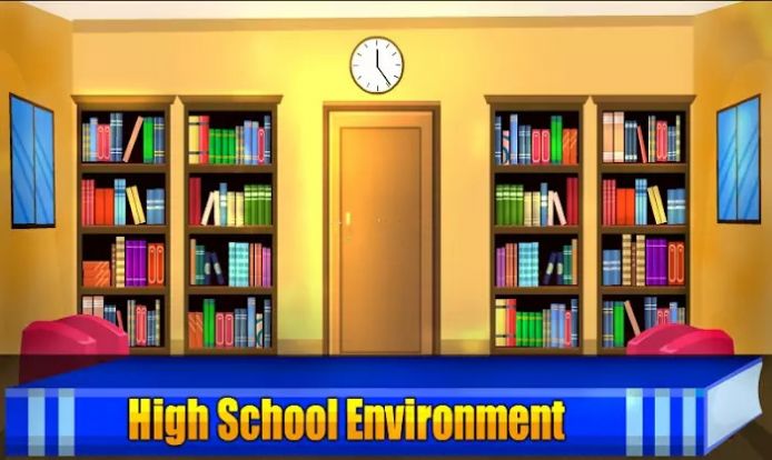 100个密室逃脱v1.0.15