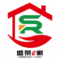 盛荣e家v1.0.7