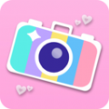 美白颜拍相机v1.3