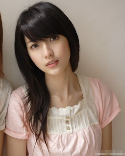 够爽影院在线观看免费v1.0.5