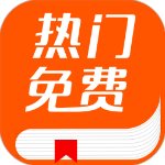追书免费小说书城v1.2.7