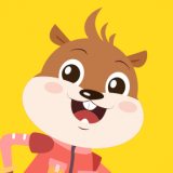 小河狸创客v2.0.4