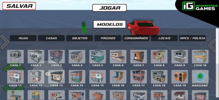 巴西真实生活v1.7.0