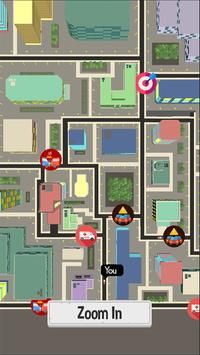 快递模拟3Dv1.0.1