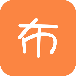 布零售v1.3.4