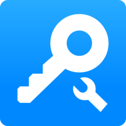 八门神器32位插件版v3.9.7.1