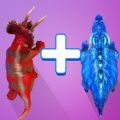 动物融合制作v1.0